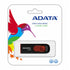 https://doto.vteximg.com.br/arquivos/ids/236830/adata-usb-ac008-16gb-negro-rojo-dotomexico-vista-caja.jpg?v=638000027130300000