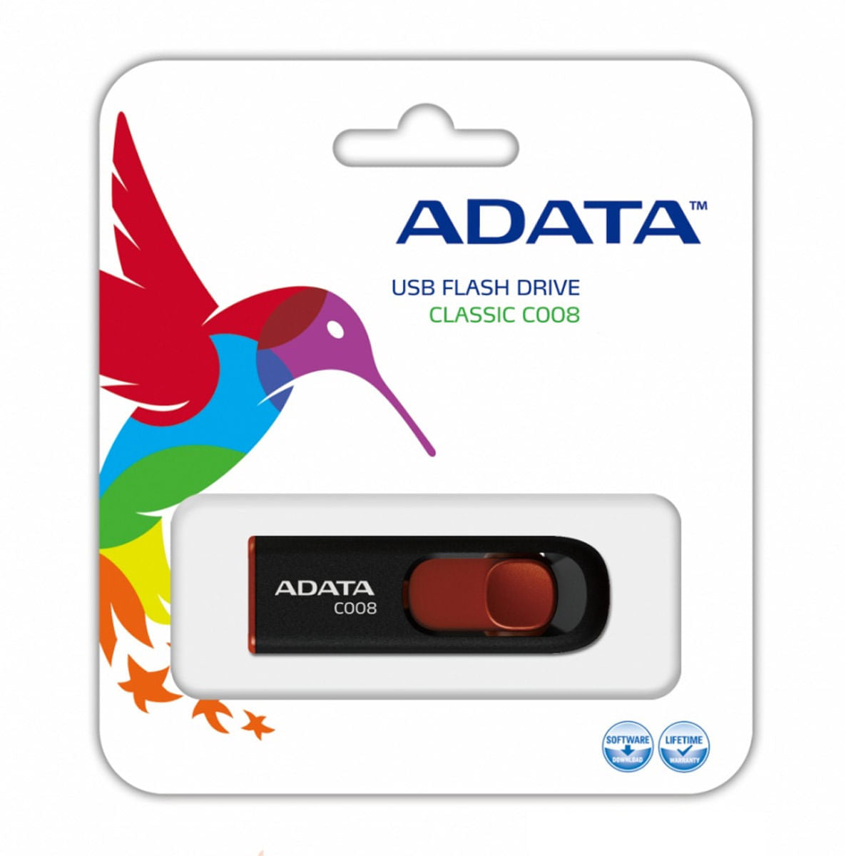 https://doto.vteximg.com.br/arquivos/ids/236838/adata-usb-ac008-32gb-negro-rojo-dotomexico-vista-caja.jpg?v=638000028377000000