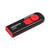 https://doto.vteximg.com.br/arquivos/ids/236836/adata-usb-ac008-32gb-negro-rojo-dotomexico-vista-dinamica.jpg?v=638000028208870000