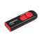https://doto.vteximg.com.br/arquivos/ids/236839/adata-usb-ac008-64gb-negro-rojo-dotomexico-vista-dinamica.jpg?v=638000029369000000