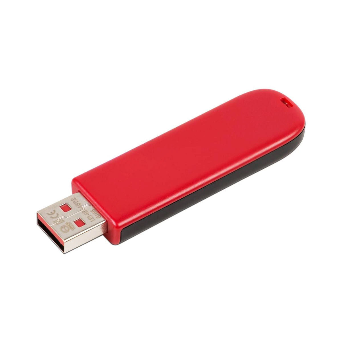 https://doto.vteximg.com.br/arquivos/ids/236840/adata-usb-ac008-64gb-negro-rojo-dotomexico-vista-inferior.jpg?v=638000029467230000