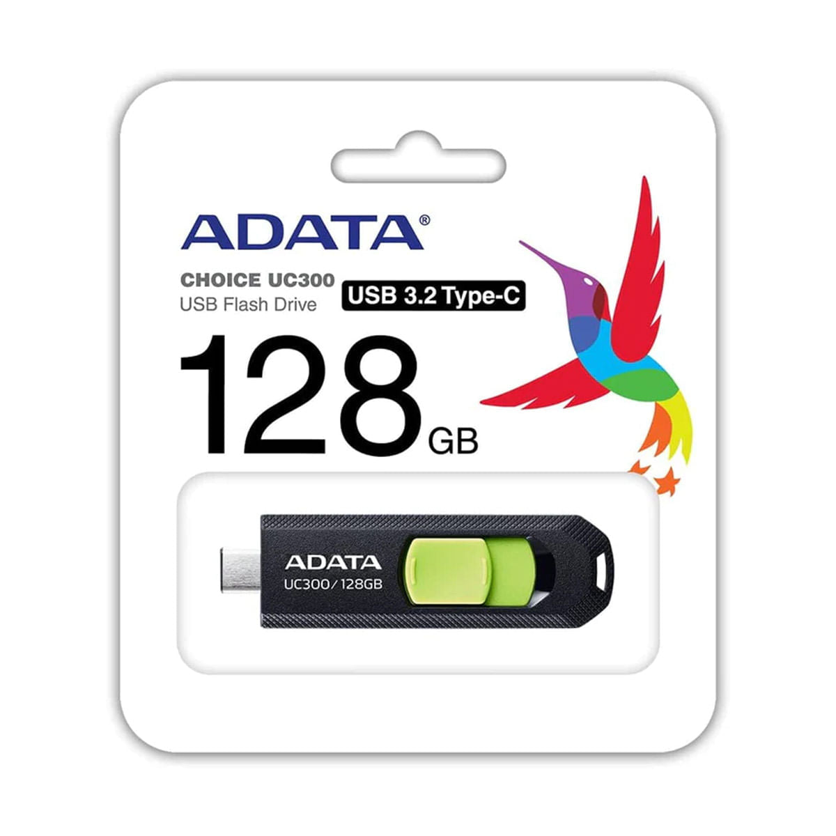 https://doto.vteximg.com.br/arquivos/ids/255355/adata-usb-uc300-128gb-verde-dotomexico-vista-caja.jpg?v=638062089236300000
