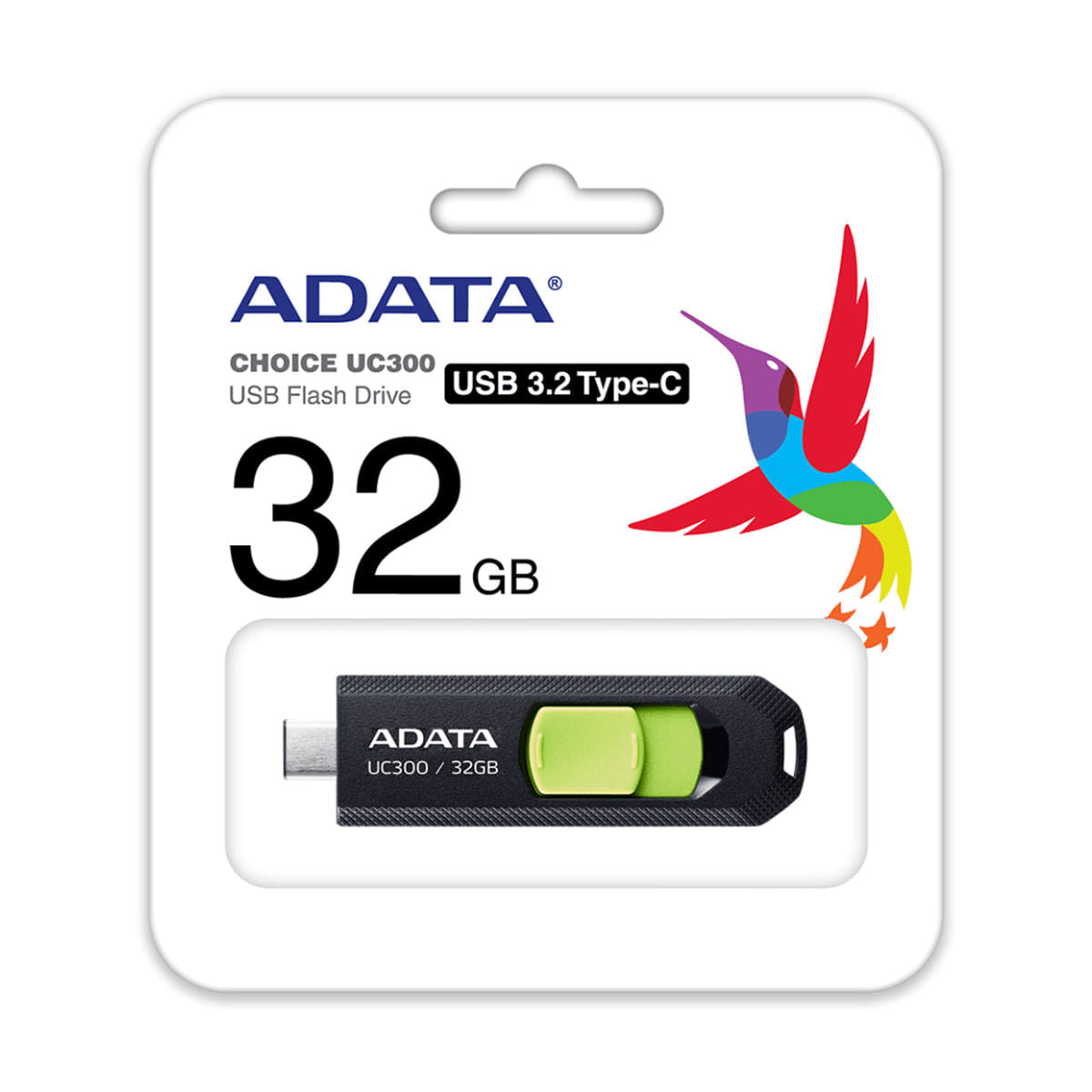 https://doto.vteximg.com.br/arquivos/ids/255352/adata-usb-uc300-32gb-verde-dotomexico-vista-caja.jpg?v=638062087950870000