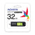 https://doto.vteximg.com.br/arquivos/ids/255352/adata-usb-uc300-32gb-verde-dotomexico-vista-caja.jpg?v=638062087950870000