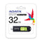 https://doto.vteximg.com.br/arquivos/ids/255352/adata-usb-uc300-32gb-verde-dotomexico-vista-caja.jpg?v=638062087950870000
