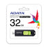 https://doto.vteximg.com.br/arquivos/ids/255352/adata-usb-uc300-32gb-verde-dotomexico-vista-caja.jpg?v=638062087950870000