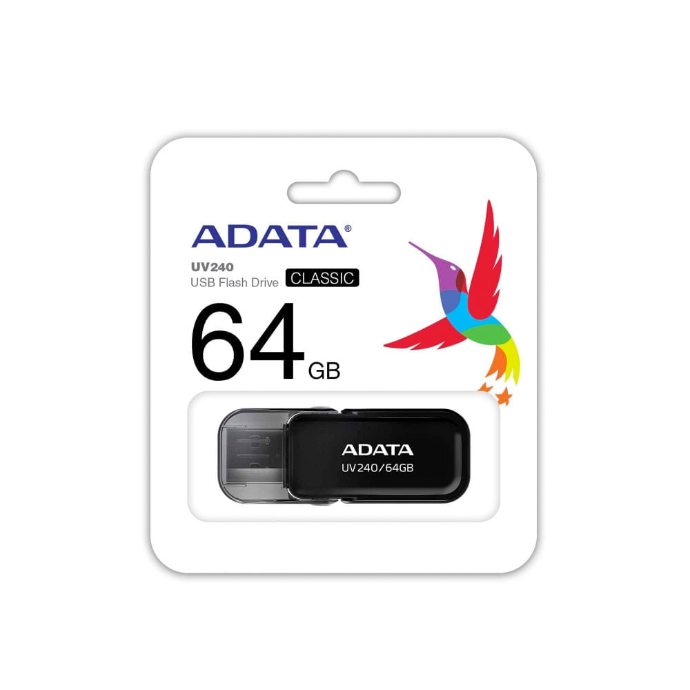 https://doto.vteximg.com.br/arquivos/ids/186049/adata-usb-uv240-64gb-negro-dotomexico-vista-caja.jpg?v=637776373206300000
