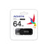 https://doto.vteximg.com.br/arquivos/ids/186049/adata-usb-uv240-64gb-negro-dotomexico-vista-caja.jpg?v=637776373206300000