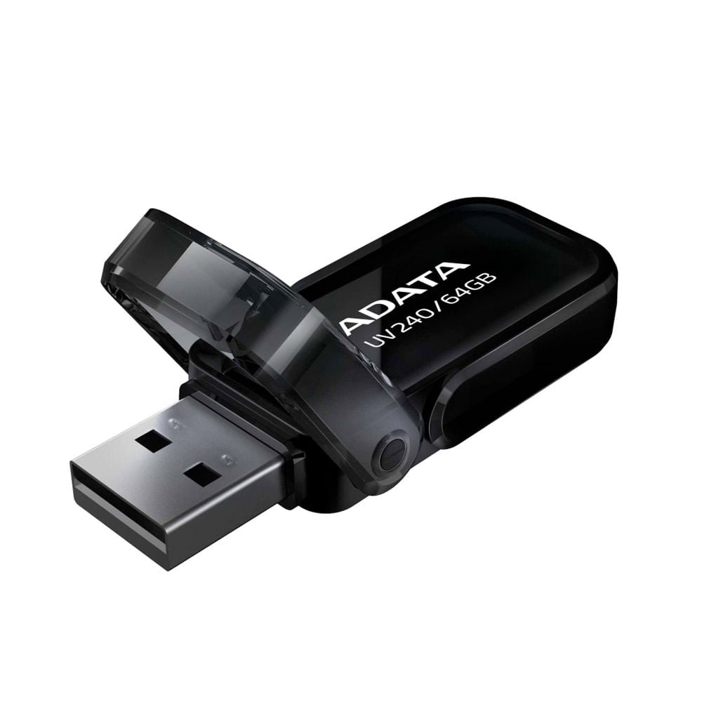 https://doto.vteximg.com.br/arquivos/ids/186047/adata-usb-uv240-64gb-negro-dotomexico-vista-dinamica.jpg?v=637776373029530000