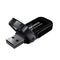 https://doto.vteximg.com.br/arquivos/ids/186047/adata-usb-uv240-64gb-negro-dotomexico-vista-dinamica.jpg?v=637776373029530000