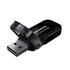 https://doto.vteximg.com.br/arquivos/ids/186047/adata-usb-uv240-64gb-negro-dotomexico-vista-dinamica.jpg?v=637776373029530000