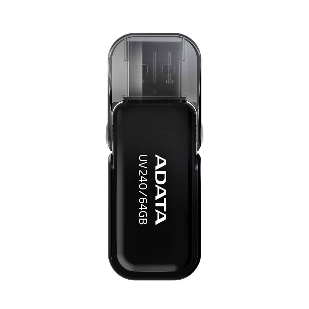 https://doto.vteximg.com.br/arquivos/ids/186048/adata-usb-uv240-64gb-negro-dotomexico-vista-frontal.jpg?v=637776373118230000