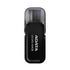 https://doto.vteximg.com.br/arquivos/ids/186048/adata-usb-uv240-64gb-negro-dotomexico-vista-frontal.jpg?v=637776373118230000