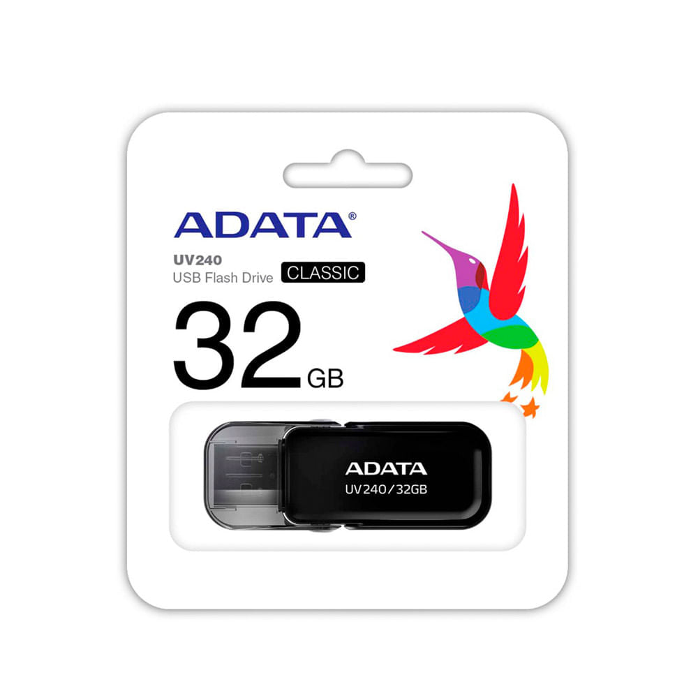 https://doto.vteximg.com.br/arquivos/ids/186101/adata-usb-uv240-negro-dotomexico-vista-caja.jpg?v=637776405381400000