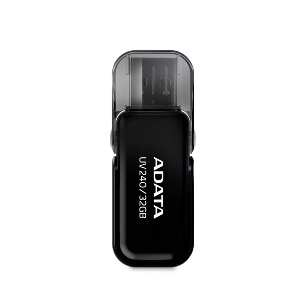 https://doto.vteximg.com.br/arquivos/ids/186100/adata-usb-uv240-negro-dotomexico-vista-frontal.jpg?v=637776405283170000
