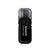 https://doto.vteximg.com.br/arquivos/ids/186100/adata-usb-uv240-negro-dotomexico-vista-frontal.jpg?v=637776405283170000