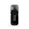 https://doto.vteximg.com.br/arquivos/ids/186100/adata-usb-uv240-negro-dotomexico-vista-frontal.jpg?v=637776405283170000