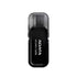 https://doto.vteximg.com.br/arquivos/ids/186100/adata-usb-uv240-negro-dotomexico-vista-frontal.jpg?v=637776405283170000