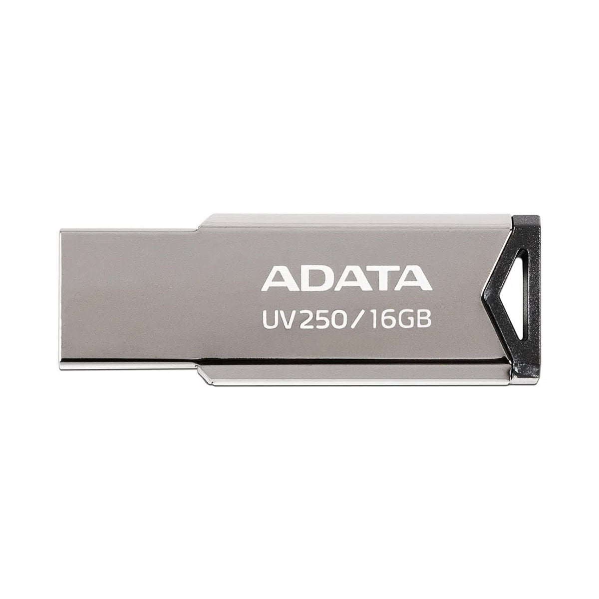 https://doto.vteximg.com.br/arquivos/ids/197876/adata-uv250-16gb-gris-dotomexico-vista-aerea.jpg?v=637871923110300000