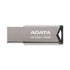 https://doto.vteximg.com.br/arquivos/ids/197876/adata-uv250-16gb-gris-dotomexico-vista-aerea.jpg?v=637871923110300000