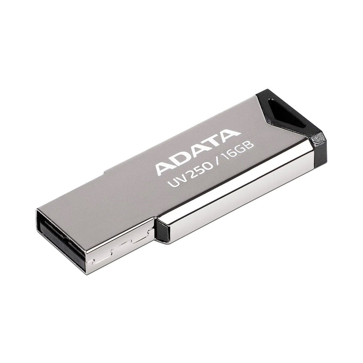 https://doto.vteximg.com.br/arquivos/ids/197875/adata-uv250-16gb-gris-dotomexico-vista-dinamica.jpg?v=637871922991730000