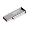https://doto.vteximg.com.br/arquivos/ids/197875/adata-uv250-16gb-gris-dotomexico-vista-dinamica.jpg?v=637871922991730000