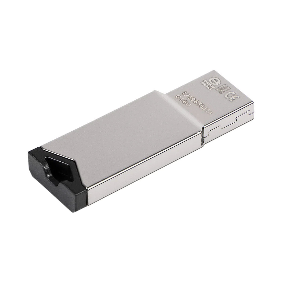 https://doto.vteximg.com.br/arquivos/ids/197877/adata-uv250-16gb-gris-dotomexico-vista-inferiir.jpg?v=637871923214670000