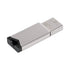 https://doto.vteximg.com.br/arquivos/ids/197877/adata-uv250-16gb-gris-dotomexico-vista-inferiir.jpg?v=637871923214670000