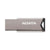 https://doto.vteximg.com.br/arquivos/ids/220046/adata-uv250-unidad-flash-usb-2-0-32gb-dotomexico-vista-dinamica.jpg?v=637950610441330000