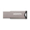 https://doto.vteximg.com.br/arquivos/ids/220046/adata-uv250-unidad-flash-usb-2-0-32gb-dotomexico-vista-dinamica.jpg?v=637950610441330000