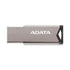 https://doto.vteximg.com.br/arquivos/ids/220046/adata-uv250-unidad-flash-usb-2-0-32gb-dotomexico-vista-dinamica.jpg?v=637950610441330000