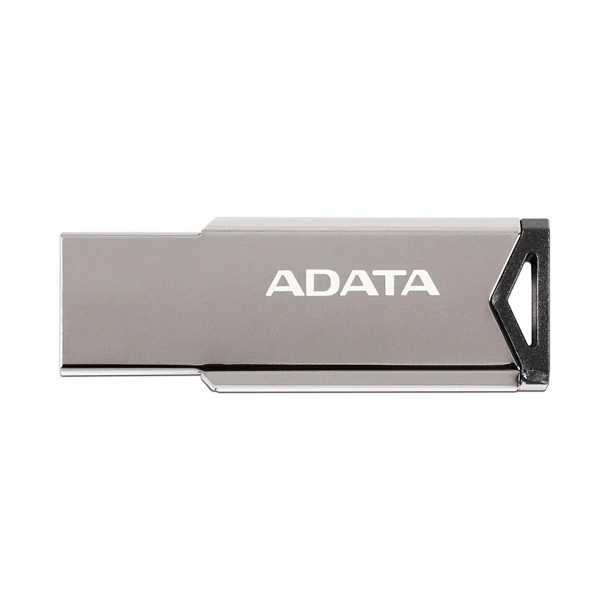 https://doto.vteximg.com.br/arquivos/ids/220039/adata-uv250-unidad-flash-usb-2-0-32gb-dotomexico-vista-dinamica.jpg?v=637950609367670000