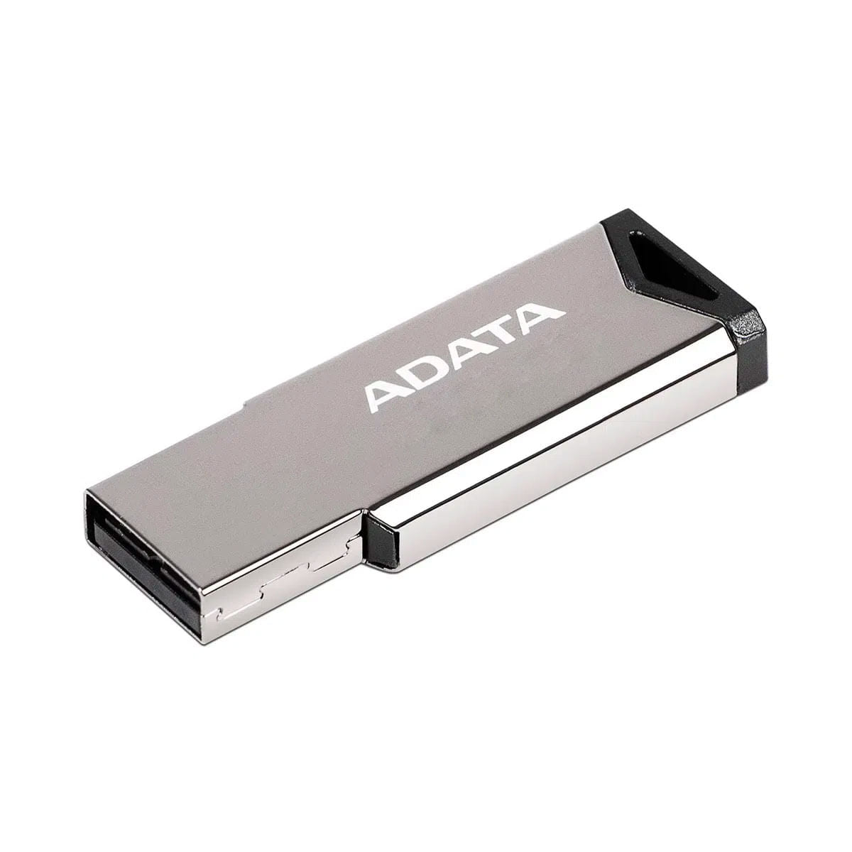 https://doto.vteximg.com.br/arquivos/ids/220047/adata-uv250-unidad-flash-usb-2-0-32gb-dotomexico-vista-frontal.jpg?v=637950610936300000