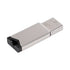 https://doto.vteximg.com.br/arquivos/ids/220048/adata-uv250-unidad-flash-usb-2-0-32gb-dotomexico-vista-inferior.jpg?v=637950611076170000