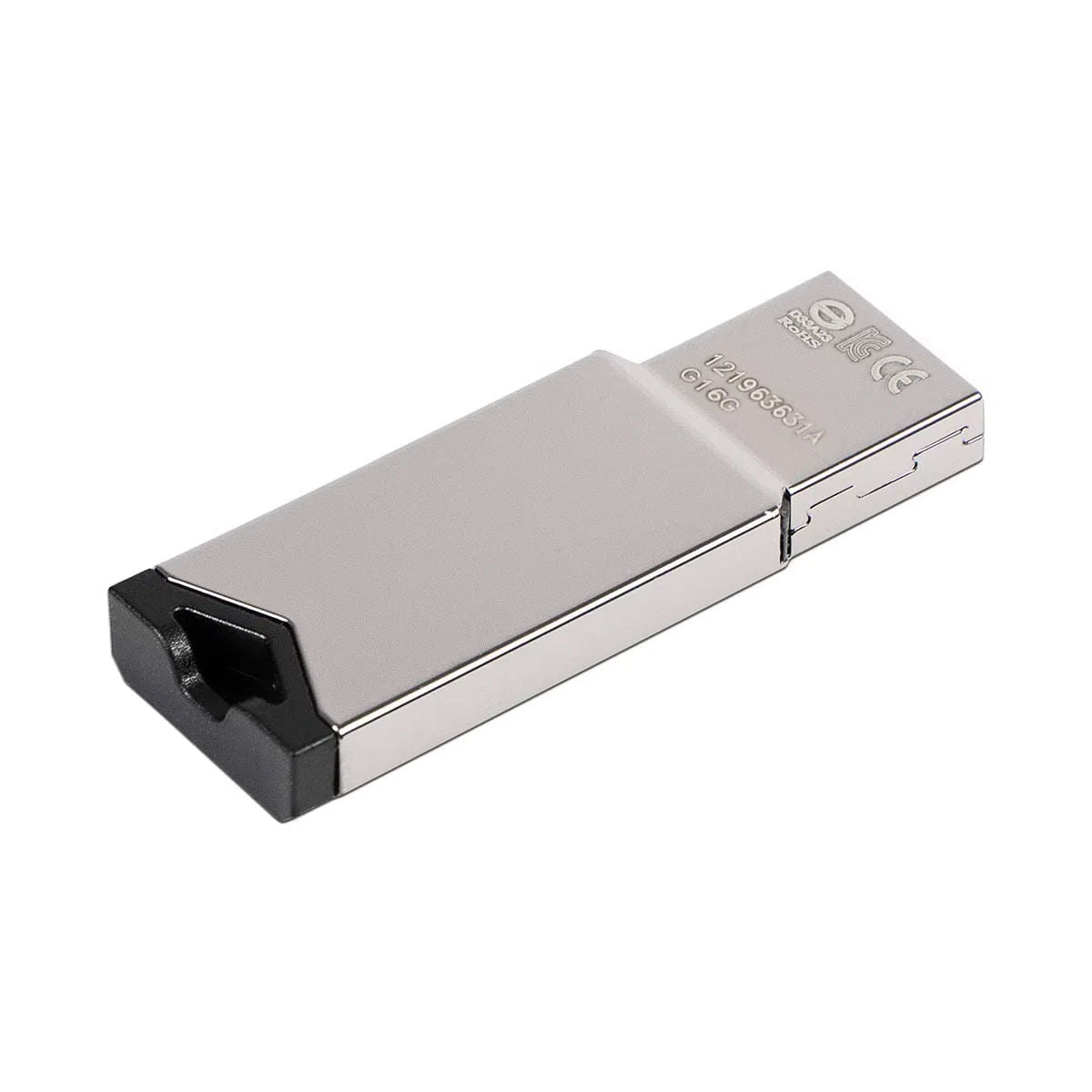 https://doto.vteximg.com.br/arquivos/ids/220042/adata-uv250-unidad-flash-usb-2-0-32gb-dotomexico-vista-inferior.jpg?v=637950609589130000