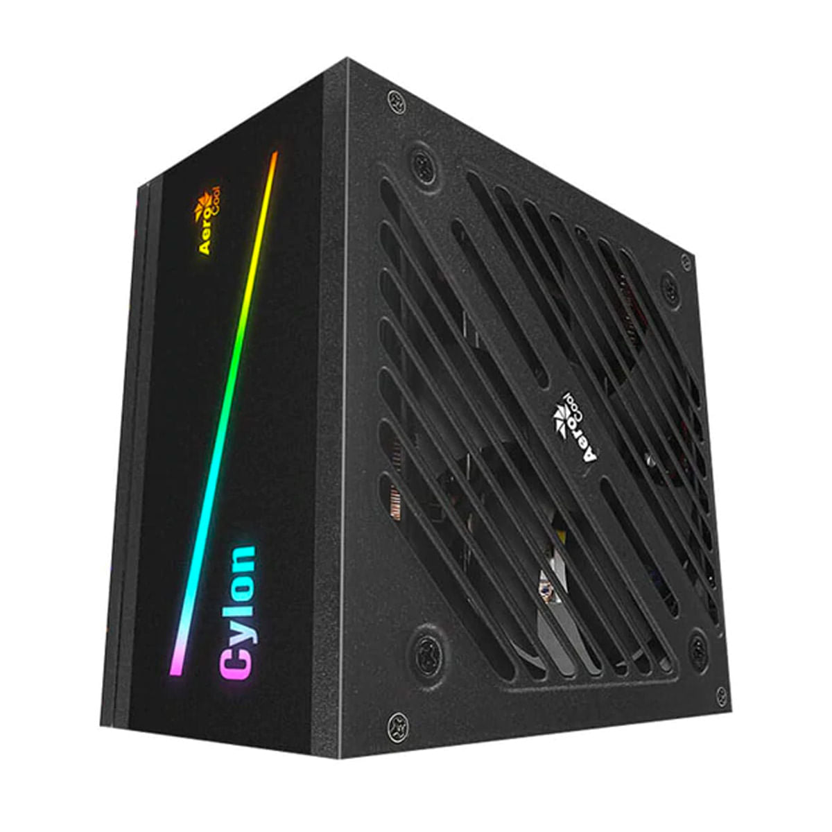 https://doto.vteximg.com.br/arquivos/ids/205446/aerocool-cylon-fuente-700w-dotomexico-vista-dinamica.jpg?v=637898739954430000
