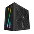 https://doto.vteximg.com.br/arquivos/ids/205446/aerocool-cylon-fuente-700w-dotomexico-vista-dinamica.jpg?v=637898739954430000