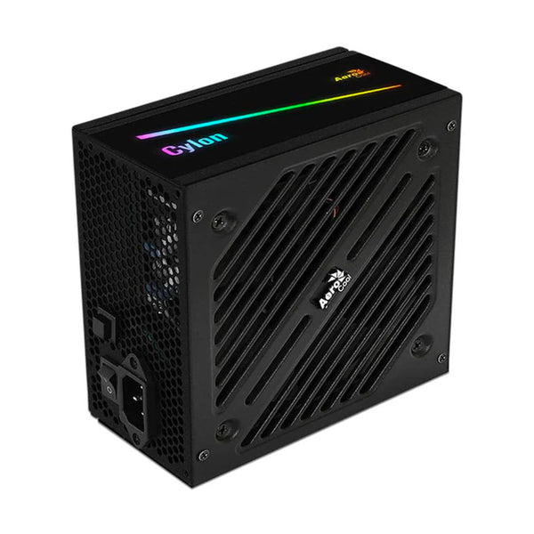 https://doto.vteximg.com.br/arquivos/ids/205445/aerocool-cylon-fuente-700w-dotomexico-vista-frontal-2.jpg?v=637898739831000000