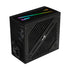 https://doto.vteximg.com.br/arquivos/ids/205445/aerocool-cylon-fuente-700w-dotomexico-vista-frontal-2.jpg?v=637898739831000000