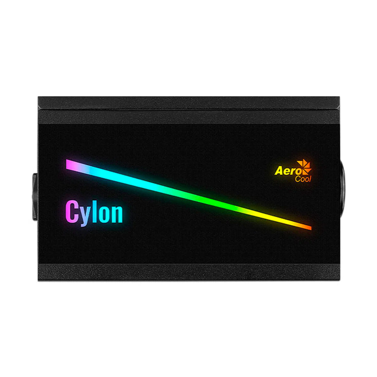 https://doto.vteximg.com.br/arquivos/ids/205447/aerocool-cylon-fuente-700w-dotomexico-vista-lateral.jpg?v=637898740074700000