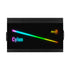 https://doto.vteximg.com.br/arquivos/ids/205447/aerocool-cylon-fuente-700w-dotomexico-vista-lateral.jpg?v=637898740074700000