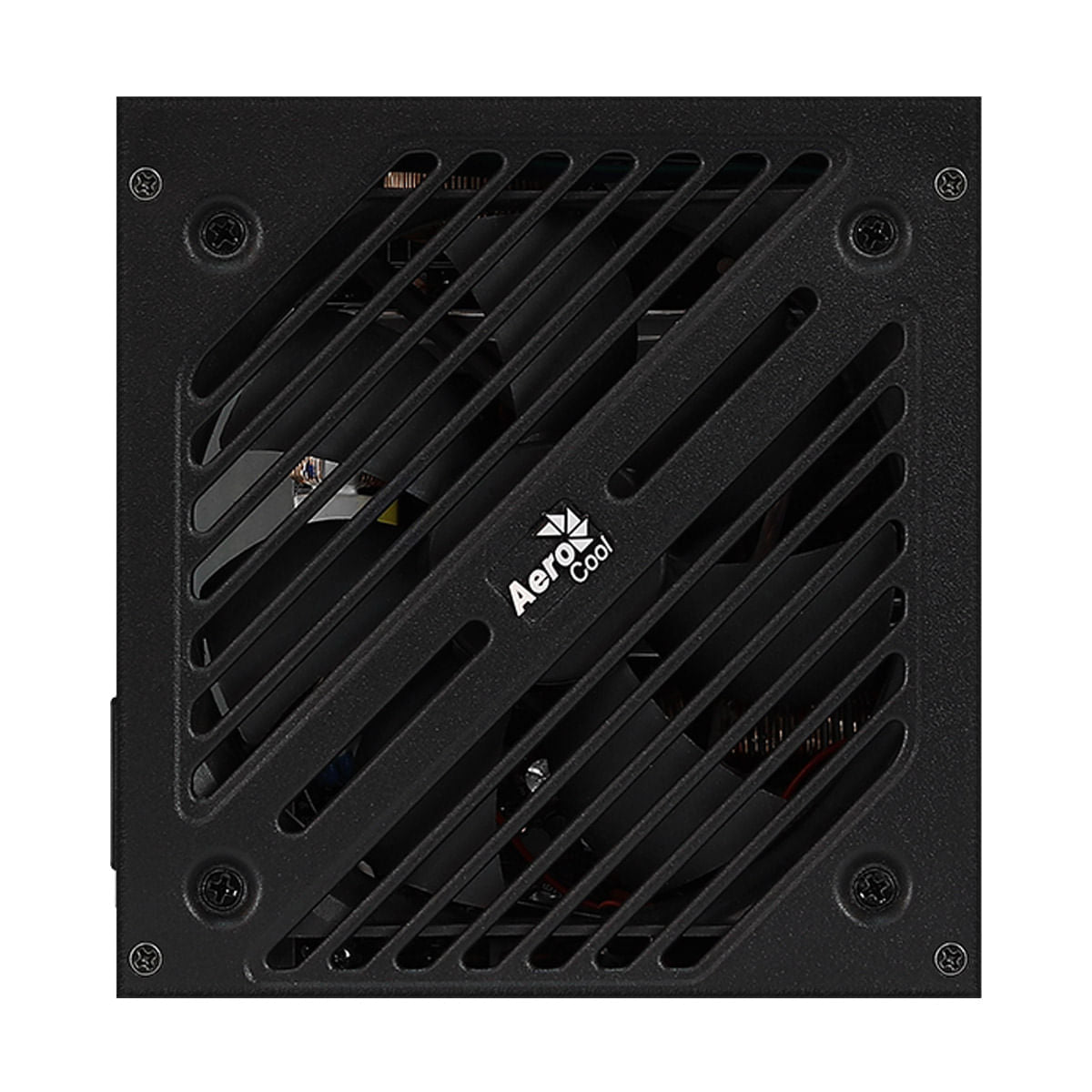 https://doto.vteximg.com.br/arquivos/ids/203031/aerocool-cylon-rgb-500w-negro-dotomexico-vista-aerea.jpg?v=637891157654270000