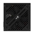 https://doto.vteximg.com.br/arquivos/ids/203031/aerocool-cylon-rgb-500w-negro-dotomexico-vista-aerea.jpg?v=637891157654270000