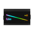 https://doto.vteximg.com.br/arquivos/ids/203029/aerocool-cylon-rgb-500w-negro-dotomexico-vista-frontal.jpg?v=637891157349870000