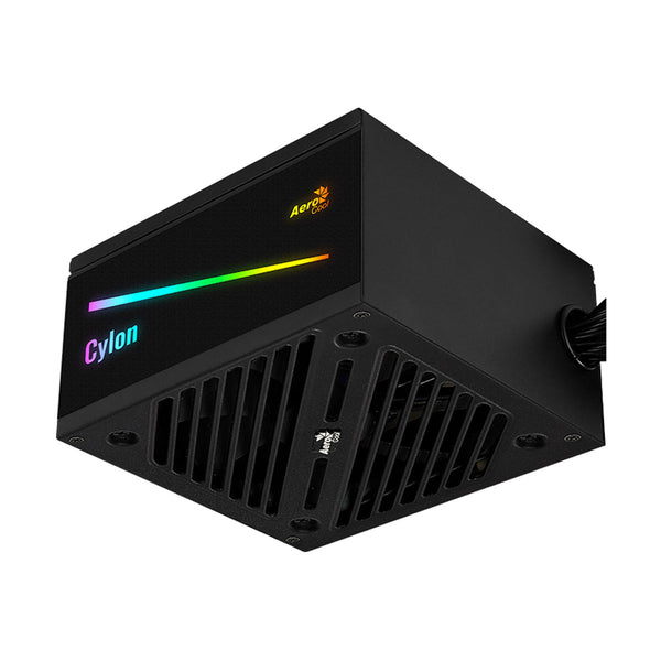 https://doto.vteximg.com.br/arquivos/ids/203028/aerocool-cylon-rgb-500w-negro-dotomexico-vista-superior-2.jpg?v=637891156349830000