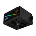 https://doto.vteximg.com.br/arquivos/ids/203028/aerocool-cylon-rgb-500w-negro-dotomexico-vista-superior-2.jpg?v=637891156349830000