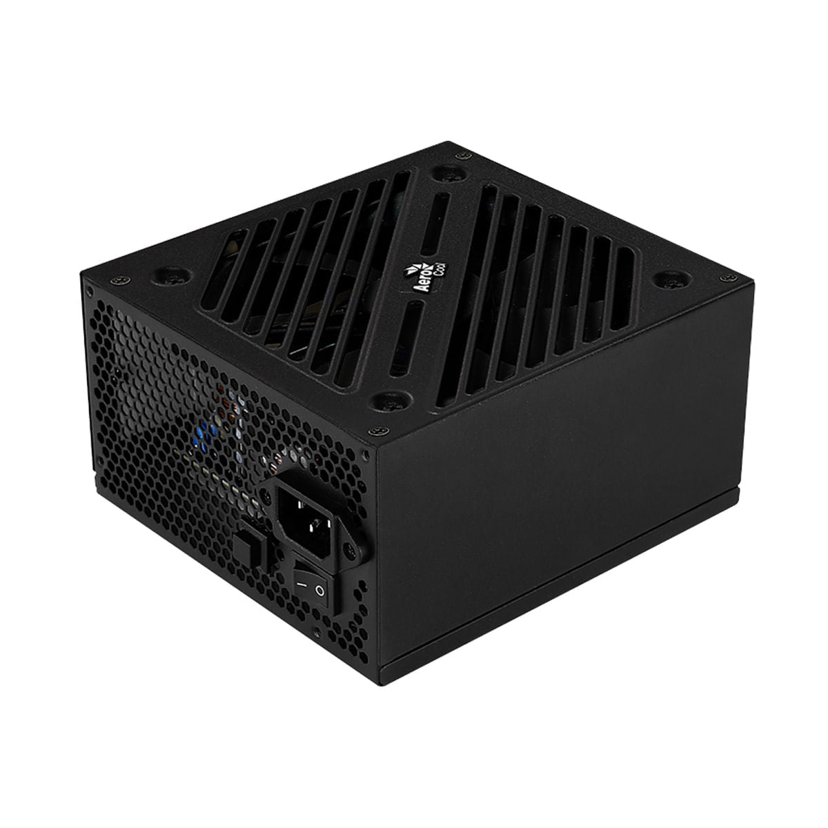 https://doto.vteximg.com.br/arquivos/ids/203030/aerocool-cylon-rgb-500w-negro-dotomexico-vista-superior.jpg?v=637891157504200000