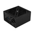 https://doto.vteximg.com.br/arquivos/ids/203030/aerocool-cylon-rgb-500w-negro-dotomexico-vista-superior.jpg?v=637891157504200000
