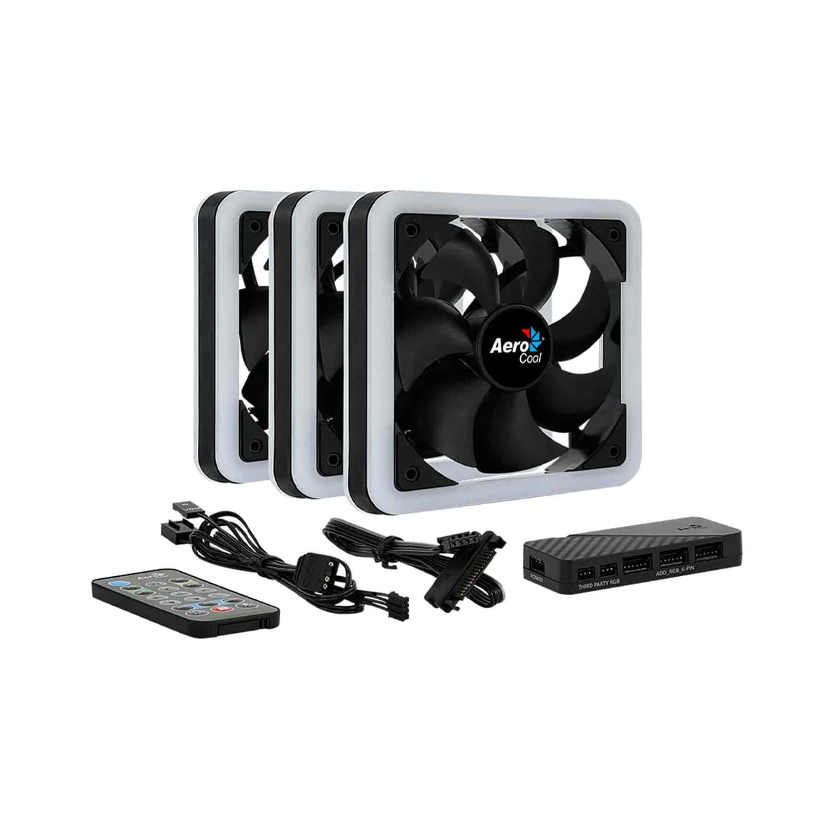 https://doto.vteximg.com.br/arquivos/ids/210286/aerocool-edge-14-pro-kit-negro-dotomexico-vista-dinamica-2.jpg?v=637920351181070000