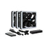 https://doto.vteximg.com.br/arquivos/ids/210286/aerocool-edge-14-pro-kit-negro-dotomexico-vista-dinamica-2.jpg?v=637920351181070000